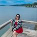 DaRa May - Facebook