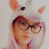 Dara May - @dashamay37 - TikTok