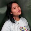 Dara May - @30246429033 - TikTok