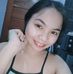 Dara May - Facebook