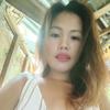 Dara May - @daraflores106 - TikTok