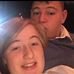 DARA MAY SHEEP FRAUD - Facebook