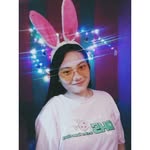 dara mayang arum - @daramayangarum - Instagram
