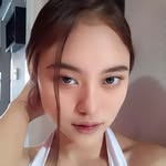 Dara Mayla𓆩ꨄ︎𓆪 - @daramayl - Instagram