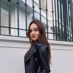 Dara Mayly - @dara_mayly - Instagram
