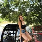 Dara Mayring - @daramayring - Instagram