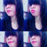Dara Maysara - @dara_maysara - Instagram