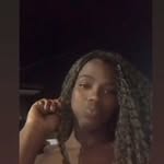 @Dara_mayte - @dara_mayte_ - Instagram