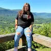 Darah May - @darah.may30 - TikTok