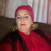 daramay0209 - @daramay0209 - TikTok