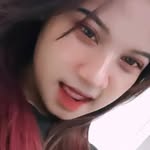 @daramay10 - Instagram