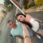 daramay_13 - @daramay_13 - Instagram