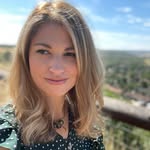 daramay - @daramay - Instagram