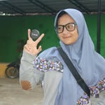 Daramayangarum - @daramayangar - Instagram