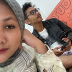 Daramaylida29 - @daramaylida29 - Instagram