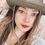 Daramaymutdah - @daramayy__ - Instagram