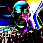 daramaysidiki@yahoo.com - @daramay_sidiki - Instagram