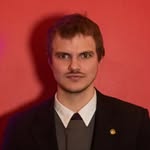 Dave - @d_a_ramay - Instagram