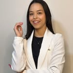 Dra. Odhara Mayumi | HARMONIZAÇÃO FACIAL - @daramayumi - Instagram
