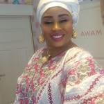 Mameke Daramay Ketia - @daramayketia - Instagram