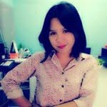 May May - @dara_may - Instagram