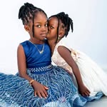 Varlee M Daramay - @varlee_daramay - Instagram