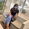 Dara  Mayer🌷 - @meyerdara - TikTok