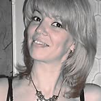 Dara Mayers - Facebook