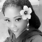 Dara Mayers - Facebook