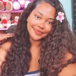 Dara Sánchez - @daramayers_ - Instagram