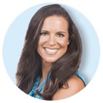 Dr. Ashley Mayer - @drgreenmom - Instagram
