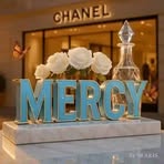 Mercy Taira - Facebook