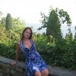 Dara Maynard - @dara_maynard - Instagram