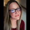 Darah Maynard - @darahjeri - TikTok