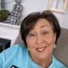 Darla Maynard - @darlamaynard - TikTok