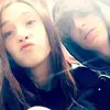 Darrah Maynard - @darrahmaynard - TikTok