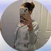 Dora Maynard - @dora.maynard - TikTok