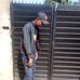 Maylord Darangwa - Facebook