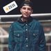 Mayna Dhahri - Facebook