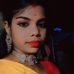 Mayna Dhara - Facebook
