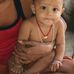 Mayna Dhara - Facebook
