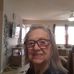 Terri Mainard - Facebook