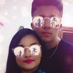 Ayla Maysa - @dara_maysa - Instagram