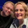 Dar- Mays - @daralenemays - TikTok