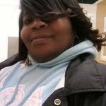 Dara Mays - @dthagamma - Instagram