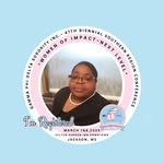 Dara Mays - @dthagamma1943 - Instagram