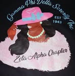 Dara Mays - Facebook