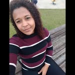 Dara Maysa Maysa - @daramaysamaysa - Instagram