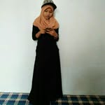 dara_maysarah - @dara_maysarah - Instagram