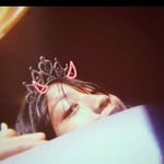 @dara mayshelia_05 - @daramayshelia_05 - Instagram